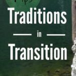 Holiday Traditions in Transition