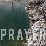 Two Prayers to Refresh Your Own Prayers